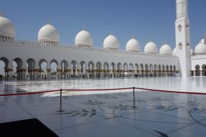 Dubai ABC Aktual-16-1024x683