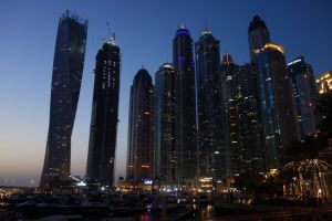 Dubai ABC Aktual-28-1024x683