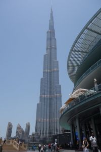 Dubai ABC Aktual-33-683x1024