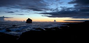 Islandia-fotograf-30-1024x497