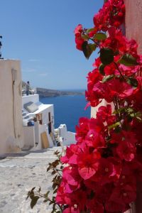 Kreta-aktual-27-1024x683