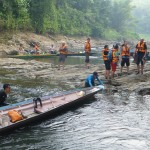 Borneo_aktual-067