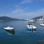 Czarnogora_aktual-03
