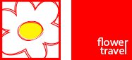 FlowerTravel